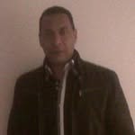 Zain Jacobs - @zain_71 - Instagram