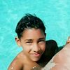 Zain Jacobs - @zainjacobs4 - TikTok