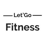 ZAIN JACOBS DOS SANTOS - @lets_gofitness1 - Instagram