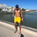 Zain Jacobs Dos Santos - @zain_jacobs_dos_santos - Instagram