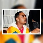 Zain - @zain_jacobs - Instagram
