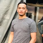 Zainodien - @zainudeenjacobs - Instagram