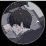 Anime lover☠️😎🖤 - @zainjamshaid6 - Instagram