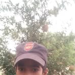 Husnain Jamshaid Zain Jamshaid - Facebook