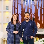 Muhammad Zain - @zainjamshaidmusic - Instagram