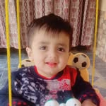 shah Zain jamshaid - @g.tararr.ggmail.com7 - Instagram