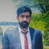 U 😉😍 R - @zain.jamshaid5 - TikTok