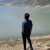 Zain Jamshaid993 - @zainjamshaid993 - TikTok