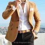 ZAin JamShaid - @zainjamshaid - Instagram