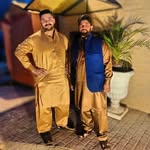 zain jamshaid - @jamshaid78672 - Instagram