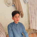 Zain Jamshaid - Facebook