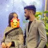 Zain jamshaid - @zainjamshaid08 - TikTok
