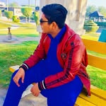ZAIN JAMSHAID - @zainjuttsamman786 - Instagram