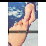 Zain Jamshaid - @zain_jamshaid786 - Instagram