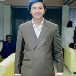 Zain Jamshaid - @zainjamshaid3 - Instagram