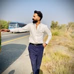 Zain Jamshaid - Facebook