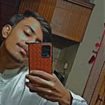 Zain Jamshaid - @jamshaid7496 - Instagram