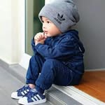 Zain Jamshaid - @jamshaidzain - Instagram