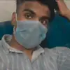zain jamshaid - @user5315055290394 - TikTok