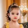 Zain Jamshaid - @zain.jamshaid6 - TikTok