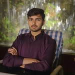 Zain Jamshaid - @zain._.j05 - Instagram