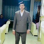 Zain Jamshaid - @zain928105 - Instagram