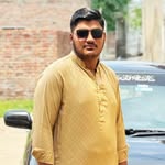 Zain Jamshaid - @m._zain_086 - Instagram