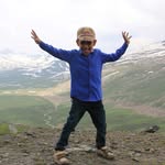 Zain jamshaid - @zain__jamshaid - Instagram