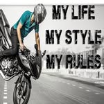 Zain Jamshaid - @jamshaid_zain - Instagram