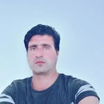 Zain Jamshaid - @jamshaid156 - Instagram