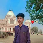 ZAIN JAMSHAID - @jamshaidmubarak127 - Instagram