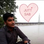 Zain Jamshaid - @zainjamshaid5 - Instagram