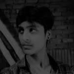 Zain Jamshaid - @zainghouri.076 - Instagram