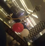 Zain Jamshaid - Facebook