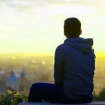 Zain Jamshaid - @zain.jamshaid.378 - Instagram