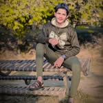 Zain Jamshaid - @zainy007o - Instagram