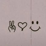 Zain Jamshaid - @jamshaid4199 - Instagram