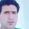Zain Jamshaid - @zainjamshaid2 - TikTok