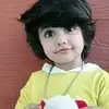 Zain Jamshaid - @zainjamshaid5 - TikTok
