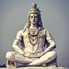 Zain Jamshaid - @zain.jamshaid - TikTok