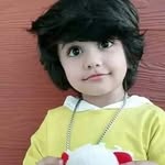 Zain Jamshaid - @zain.adi.9 - Instagram
