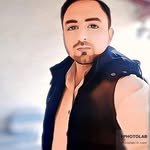 Zain Jamshaid - @zain.jamshaid.7 - Instagram