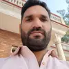 Zain Jamshaid - @jamshaidirshad786 - TikTok