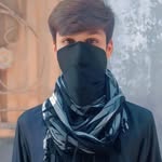 Zain Jamshaid - @zainghouri438 - Instagram