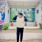 Zain Jamshaid - Facebook