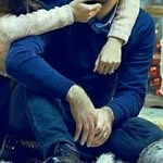 Zain Jamshaid - @zainjamshaid308 - Instagram