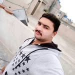 Zain Jamshaid - @zain.jamshaid.982 - Instagram