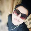Zain Jamshaid Ali - @zainjamshaidali - TikTok