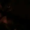 Zain Jamshaid - @saithzain415 - TikTok