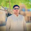 Zain jamshaid - @zain_jamshaid - TikTok